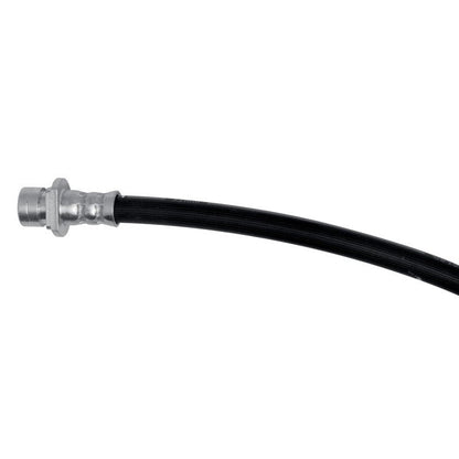 R1 Concepts Honda CR - V Rear Left Brake Hose (Part Number: RNCBHH - 59214) | rncBHH - 59214 - JDMuscleSPK1003592
