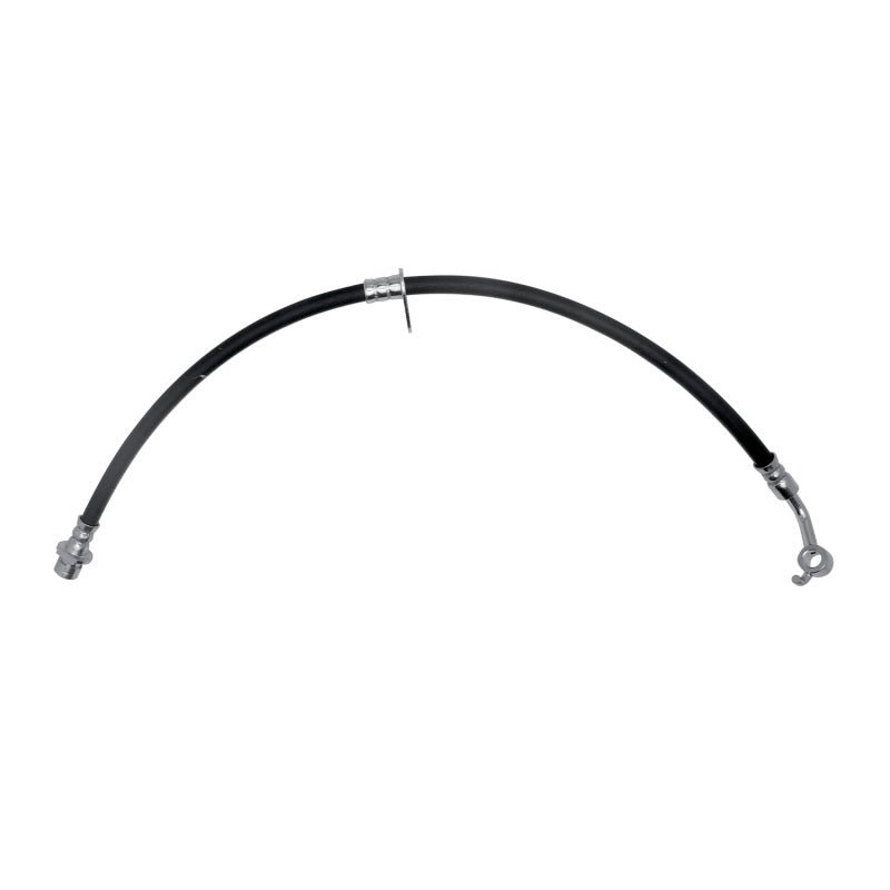 R1 Concepts Honda CR - V Rear Left Brake Hose (Part Number: RNCBHH - 59214) | rncBHH - 59214 - JDMuscleSPK1003592