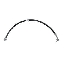 R1 Concepts Honda CR - V Rear Left Brake Hose (Part Number: RNCBHH - 59214) | rncBHH - 59214 - JDMuscleSPK1003592
