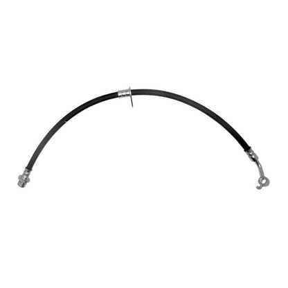 R1 Concepts Honda CR - V Rear Left Brake Hose (Part Number: RNCBHH - 59214) | rncBHH - 59214 - JDMuscleSPK1003592