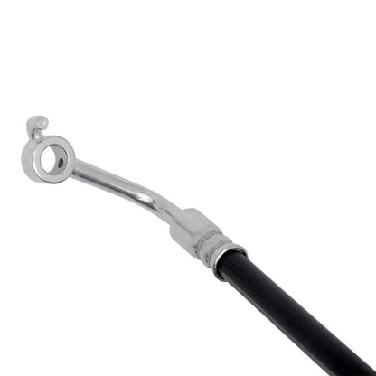R1 Concepts Honda CR - V Rear Left Brake Hose (Years 2018 - 2022) - Part rncBHH - 59233 | rncBHH - 59233 - JDMuscleSPK1003604