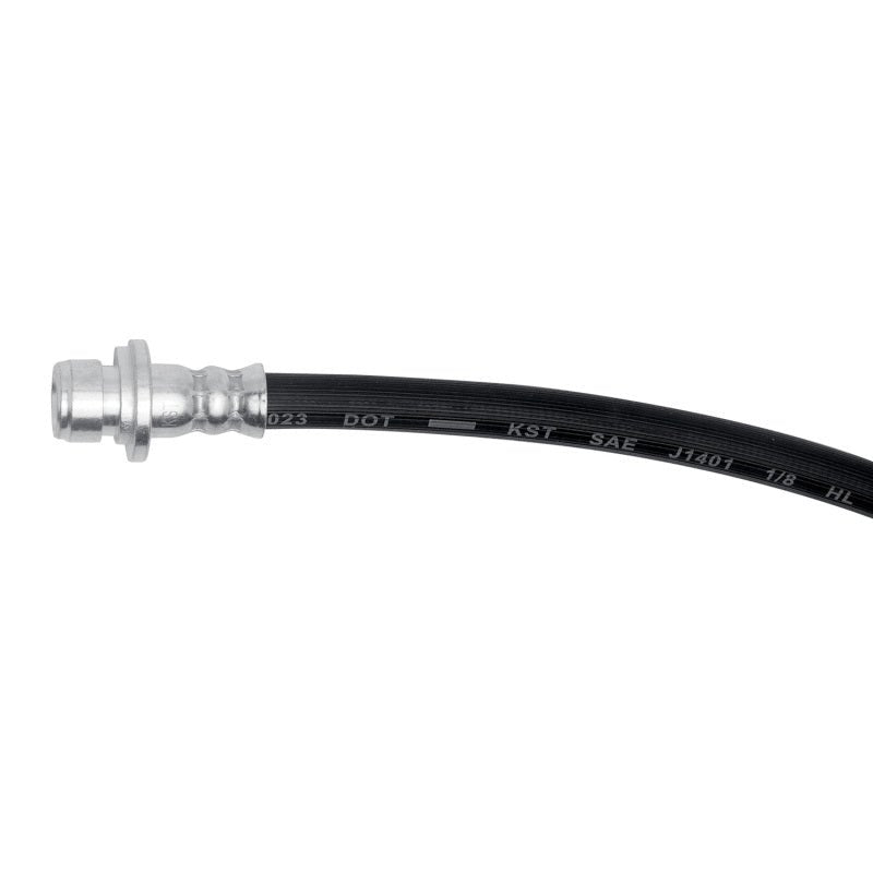 R1 Concepts Honda CR - V Rear Left Brake Hose (Years 2018 - 2022) - Part rncBHH - 59233 | rncBHH - 59233 - JDMuscleSPK1003604