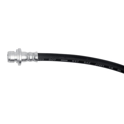 R1 Concepts Honda CR - V Rear Left Brake Hose (Years 2018 - 2022) - Part rncBHH - 59233 | rncBHH - 59233 - JDMuscleSPK1003604