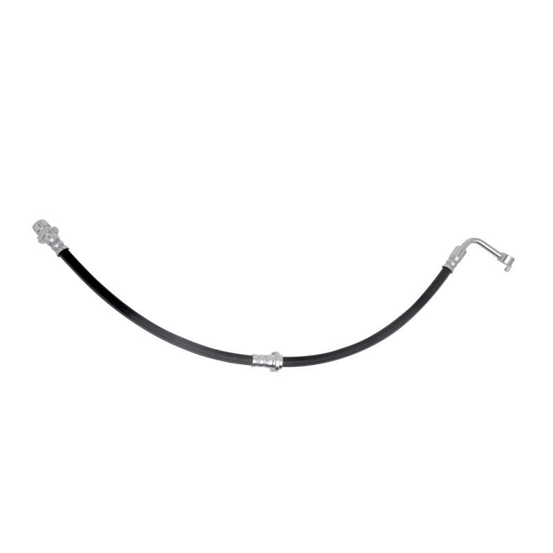 R1 Concepts Honda CR - V Rear Left Brake Hose (Years 2018 - 2022) - Part rncBHH - 59233 | rncBHH - 59233 - JDMuscleSPK1003604