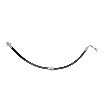 R1 Concepts Honda CR - V Rear Left Brake Hose (Years 2018 - 2022) - Part rncBHH - 59233 | rncBHH - 59233 - JDMuscleSPK1003604