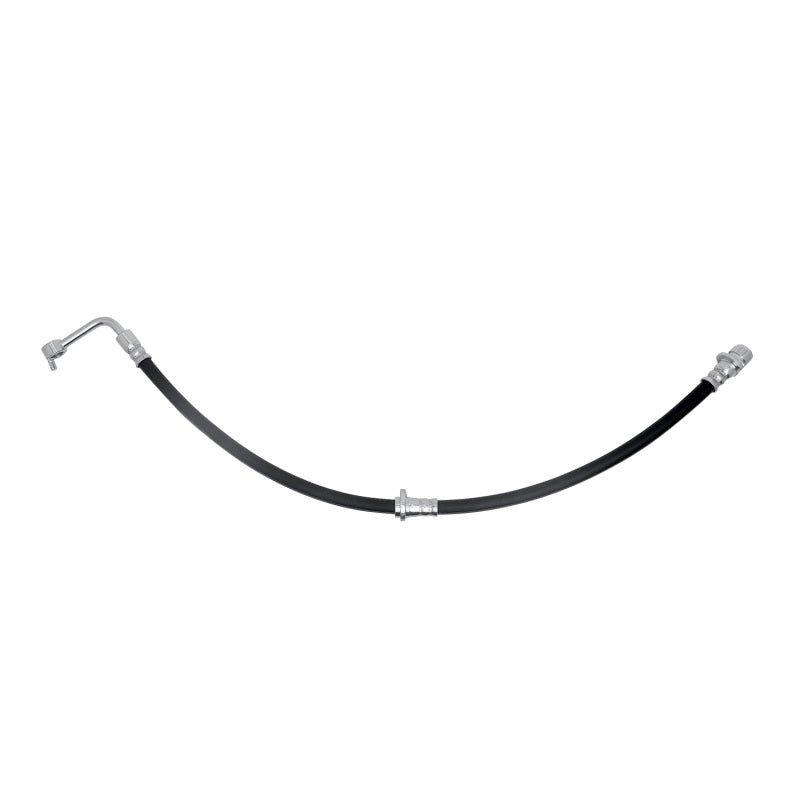 R1 Concepts Honda CR - V Rear Right Brake Hose (Years 2018 - 2022) – Part No. RNCBHH - 59232 | rncBHH - 59232 - JDMuscleSPK1003603
