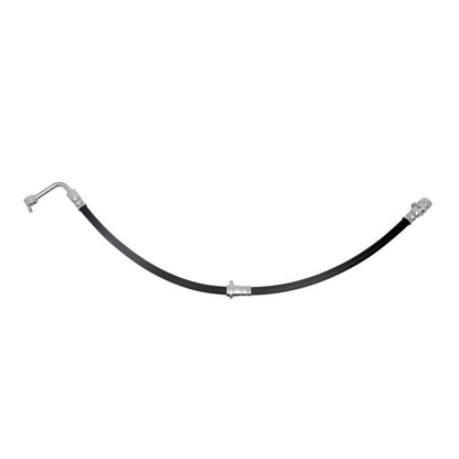 R1 Concepts Honda CR - V Rear Right Brake Hose (Years 2018 - 2022) – Part No. RNCBHH - 59232 | rncBHH - 59232 - JDMuscleSPK1003603