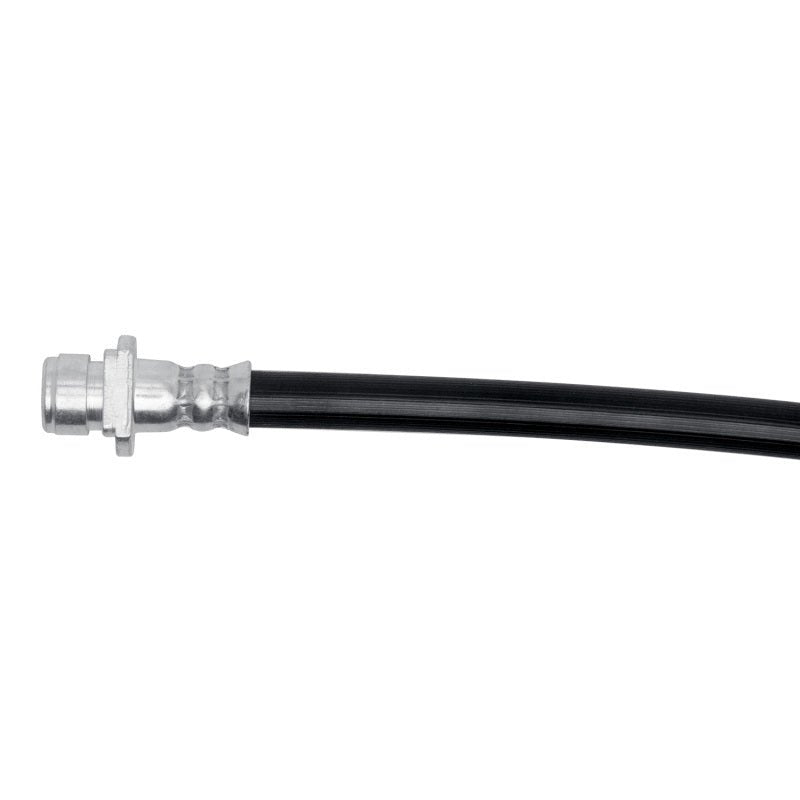 R1 Concepts Honda CR - V Rear Right Brake Hose (Years 2018 - 2022) – Part No. RNCBHH - 59232 | rncBHH - 59232 - JDMuscleSPK1003603