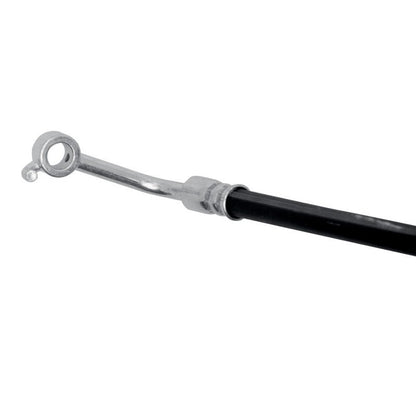 R1 Concepts Honda CR - V Rear Right Brake Hose (Years 2018 - 2022) – Part No. RNCBHH - 59232 | rncBHH - 59232 - JDMuscleSPK1003603