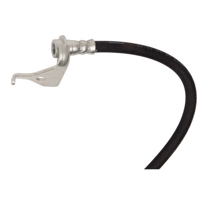 R1 Concepts Honda Cr - Z Front Right Brake Hose (2009 - 2015) | rncBHH - 59091 - JDMuscleSPK1003470