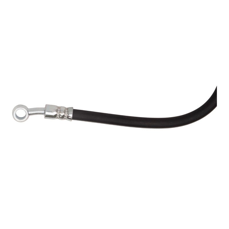 R1 Concepts Honda Cr - Z Front Right Brake Hose (2009 - 2015) | rncBHH - 59091 - JDMuscleSPK1003470