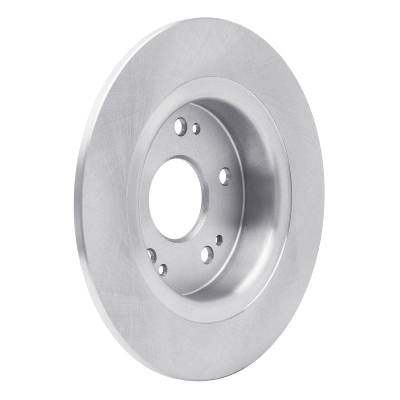 R1 Concepts Honda CR - Z Rear Brake Rotor - Part Number RNCERE - 59060 | rncERE - 59060 - JDMuscleSPK978348
