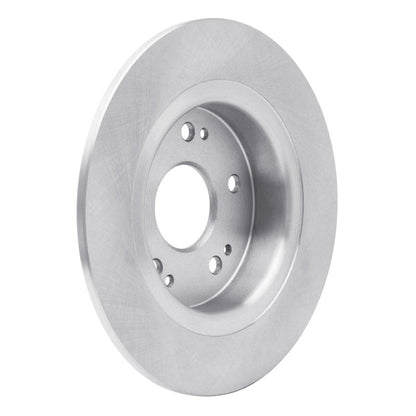 R1 Concepts Honda CR - Z Rear Brake Rotor - Part Number RNCERE - 59060 | rncERE - 59060 - JDMuscleSPK978348