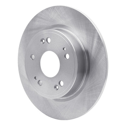 R1 Concepts Honda CR - Z Rear Brake Rotor - Part Number RNCERE - 59060 | rncERE - 59060 - JDMuscleSPK978348
