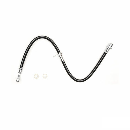 R1 Concepts Honda Element Front Right Brake Hose (Part Number: RNCBHH - 59072) | rncBHH - 59072 - JDMuscleSPK1003451