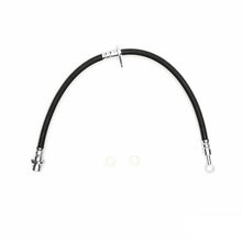 R1 Concepts Honda Fit Front Left Brake Hose (2015 - 2020) | rncBHH - 59110 - JDMuscleSPK1003489