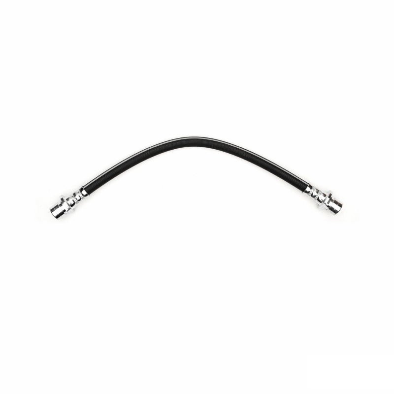 R1 Concepts Honda Fit Rear Left Brake Hose (2006 - 2014) | rncBHH - 59166 - JDMuscleSPK1003544