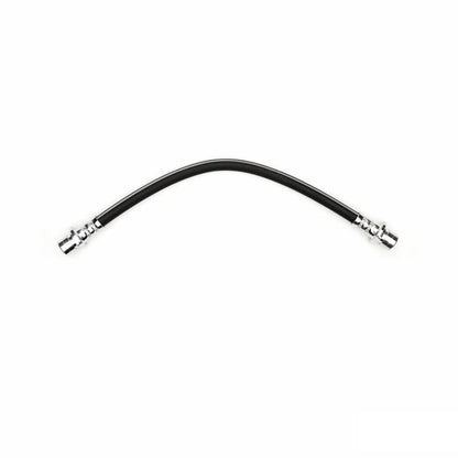 R1 Concepts Honda Fit Rear Left Brake Hose (2006 - 2014) | rncBHH - 59166 - JDMuscleSPK1003544
