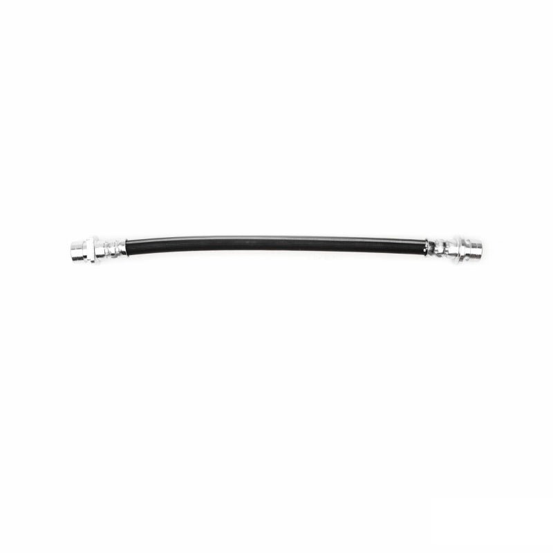 R1 Concepts Honda Fit Rear Right Brake Hose (2009 - 2014) | rncBHH - 59181 - JDMuscleSPK1003559
