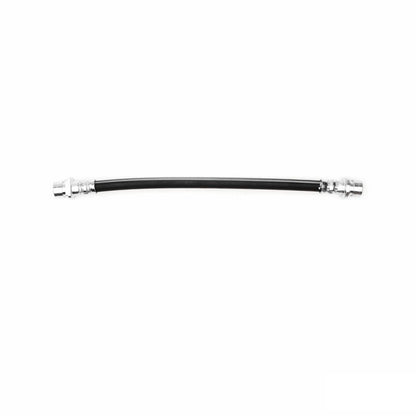 R1 Concepts Honda Fit Rear Right Brake Hose (2009 - 2014) | rncBHH - 59181 - JDMuscleSPK1003559