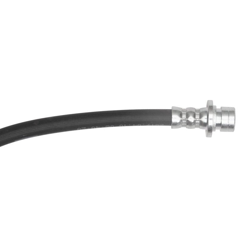R1 Concepts Honda HR - V Front Left Brake Hose (Years 2016 - 2022) | rncBHH - 59113 - JDMuscleSPK1003492