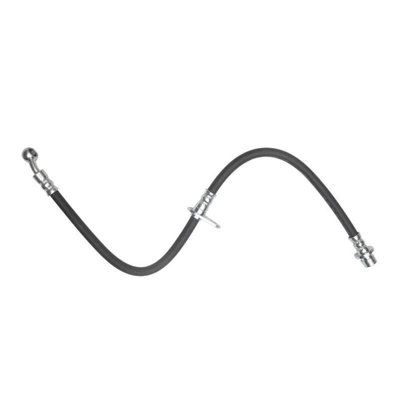 R1 Concepts Honda HR - V Front Left Brake Hose (Years 2016 - 2022) | rncBHH - 59113 - JDMuscleSPK1003492
