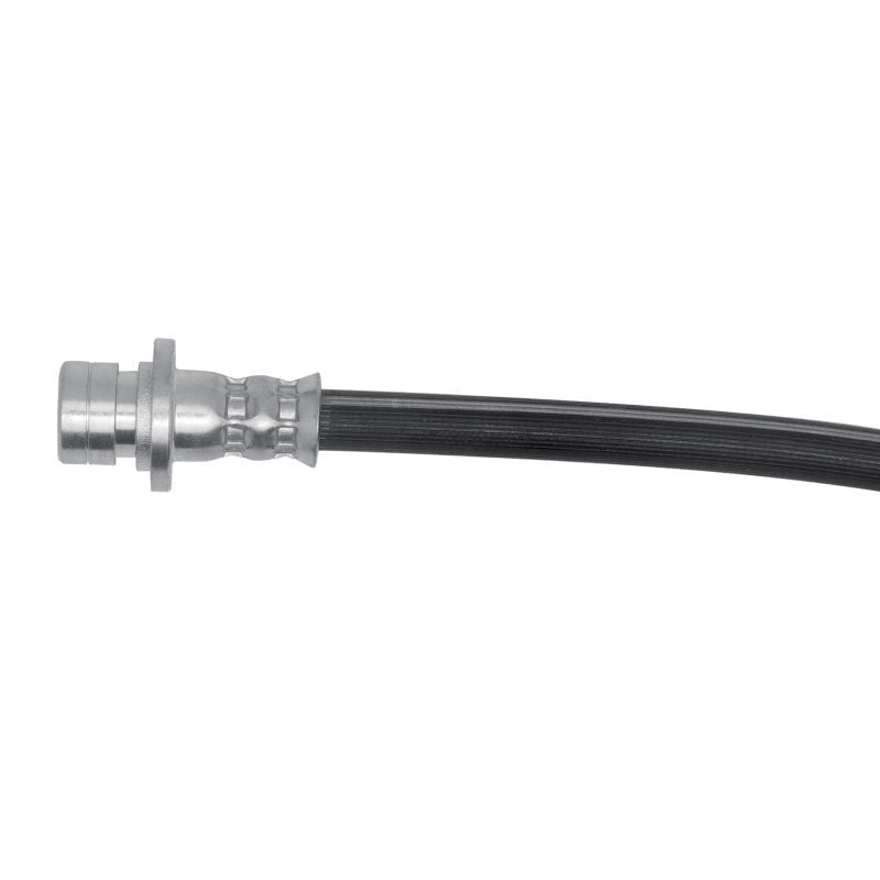 R1 Concepts Honda HR - V Front Right Brake Hose (Years 2016 - 2022) | rncBHH - 59112 - JDMuscleSPK1003491