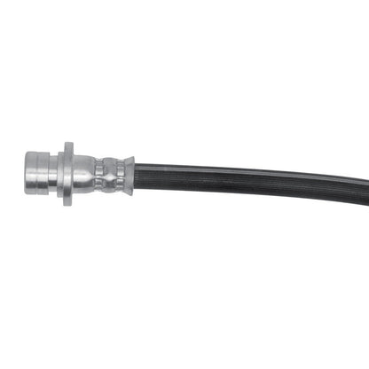 R1 Concepts Honda HR - V Front Right Brake Hose (Years 2016 - 2022) | rncBHH - 59112 - JDMuscleSPK1003491
