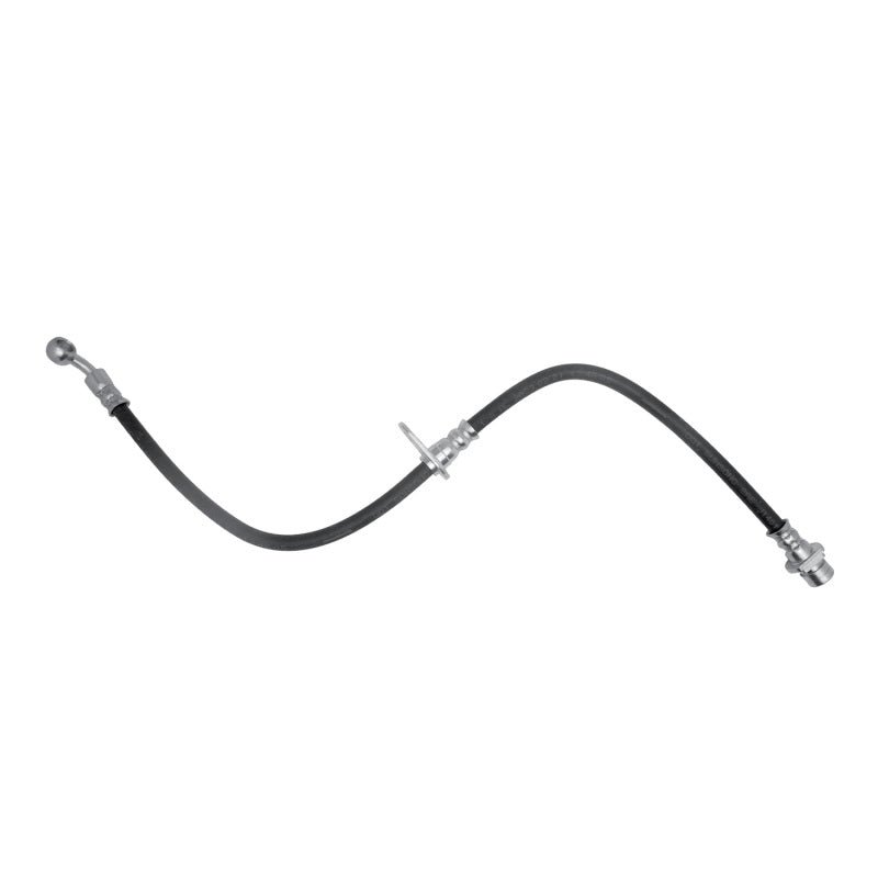 R1 Concepts Honda HR - V Front Right Brake Hose (Years 2016 - 2022) | rncBHH - 59112 - JDMuscleSPK1003491