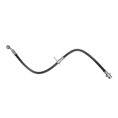 R1 Concepts Honda HR - V Front Right Brake Hose (Years 2016 - 2022) | rncBHH - 59112 - JDMuscleSPK1003491
