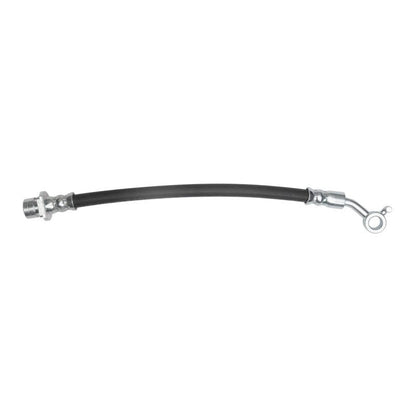 R1 Concepts Honda HR - V Rear Left Brake Hose (Part Number: RNCBHH - 59194) | rncBHH - 59194 - JDMuscleSPK1003572