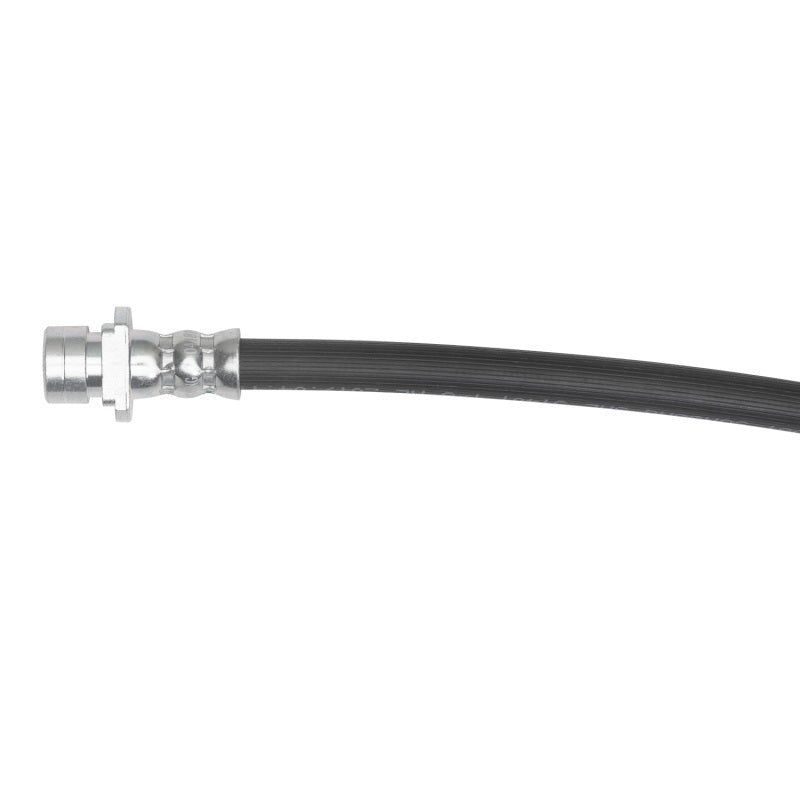 R1 Concepts Honda HR - V Rear Left Brake Hose (Part Number: RNCBHH - 59194) | rncBHH - 59194 - JDMuscleSPK1003572
