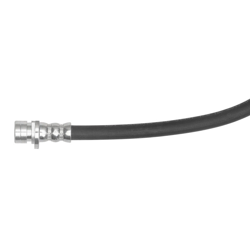 R1 Concepts Honda HR - V Rear Left Brake Hose (Years 2016 - 2022) - Part RNCBHH - 59198 | rncBHH - 59198 - JDMuscleSPK1003576