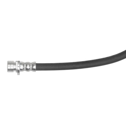 R1 Concepts Honda HR - V Rear Left Brake Hose (Years 2016 - 2022) - Part RNCBHH - 59198 | rncBHH - 59198 - JDMuscleSPK1003576