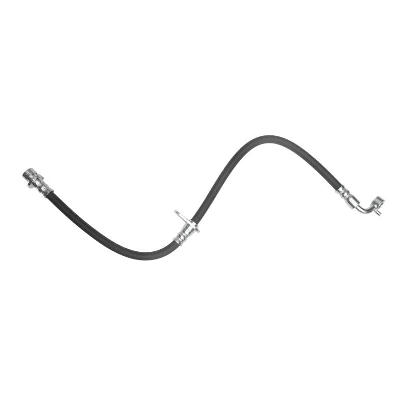 R1 Concepts Honda HR - V Rear Left Brake Hose (Years 2016 - 2022) - Part RNCBHH - 59198 | rncBHH - 59198 - JDMuscleSPK1003576