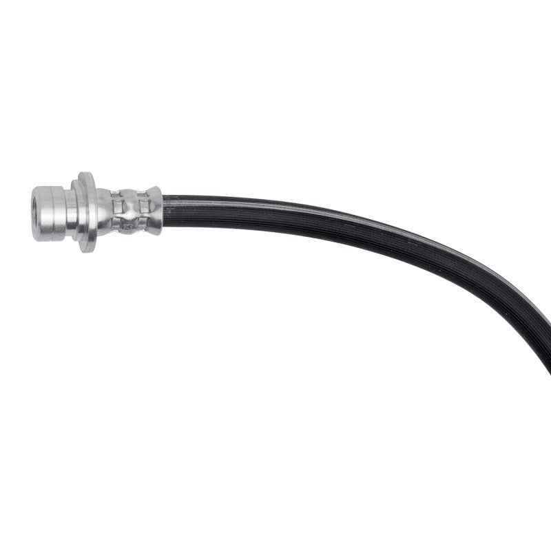 R1 Concepts Honda HR - V Rear Left Upper Brake Hose (Part Number: RNCBHH - 59196) | rncBHH - 59196 - JDMuscleSPK1003574