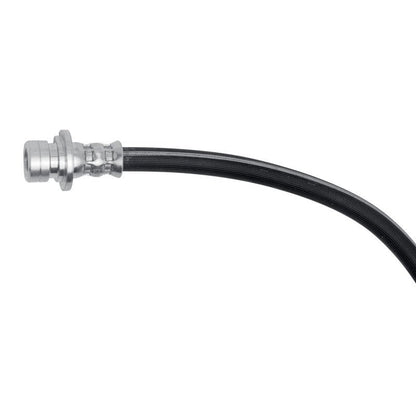 R1 Concepts Honda HR - V Rear Left Upper Brake Hose (Part Number: RNCBHH - 59196) | rncBHH - 59196 - JDMuscleSPK1003574