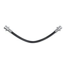 R1 Concepts Honda HR - V Rear Left Upper Brake Hose (Part Number: RNCBHH - 59196) | rncBHH - 59196 - JDMuscleSPK1003574
