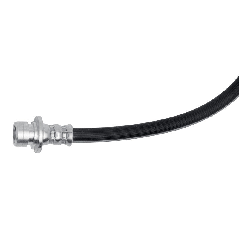 R1 Concepts Honda HR - V Rear Left Upper Brake Hose (Part Number: RNCBHH - 59196) | rncBHH - 59196 - JDMuscleSPK1003574