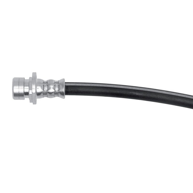 R1 Concepts Honda HR - V Rear Right Brake Hose (Years 2016 - 2022) | rncBHH - 59197 - JDMuscleSPK1003575