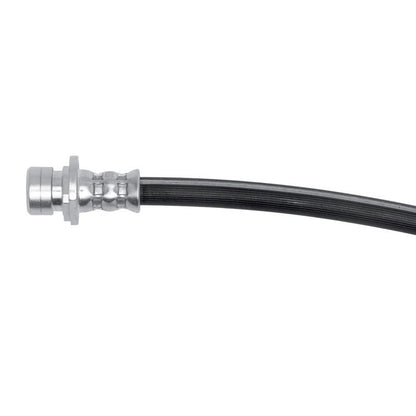 R1 Concepts Honda HR - V Rear Right Brake Hose (Years 2016 - 2022) | rncBHH - 59197 - JDMuscleSPK1003575