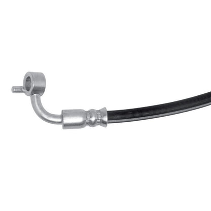 R1 Concepts Honda HR - V Rear Right Brake Hose (Years 2016 - 2022) | rncBHH - 59197 - JDMuscleSPK1003575