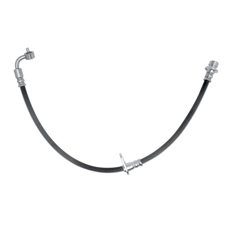 R1 Concepts Honda HR - V Rear Right Brake Hose (Years 2016 - 2022) | rncBHH - 59197 - JDMuscleSPK1003575