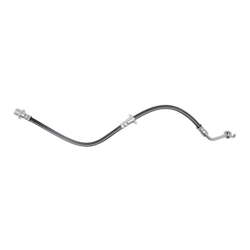 R1 Concepts Honda HR - V Rear Right Lower Brake Hose (Part Number: RNCBHH - 59195) | rncBHH - 59195 - JDMuscleSPK1003573