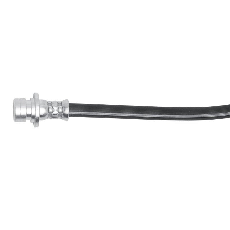 R1 Concepts Honda HR - V Rear Right Lower Brake Hose (Part Number: RNCBHH - 59195) | rncBHH - 59195 - JDMuscleSPK1003573