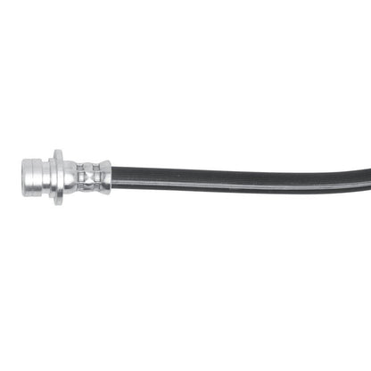 R1 Concepts Honda HR - V Rear Right Lower Brake Hose (Part Number: RNCBHH - 59195) | rncBHH - 59195 - JDMuscleSPK1003573