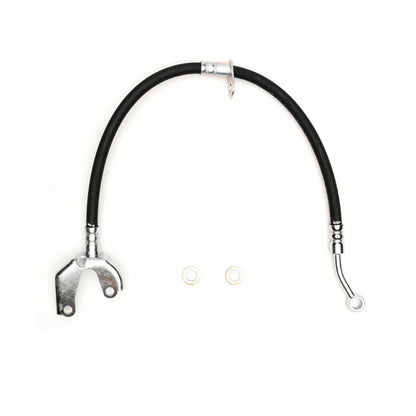 R1 Concepts Honda Insight Front Left Brake Hose (2000 - 2006) | rncBHH - 59061 - JDMuscleSPK1003440
