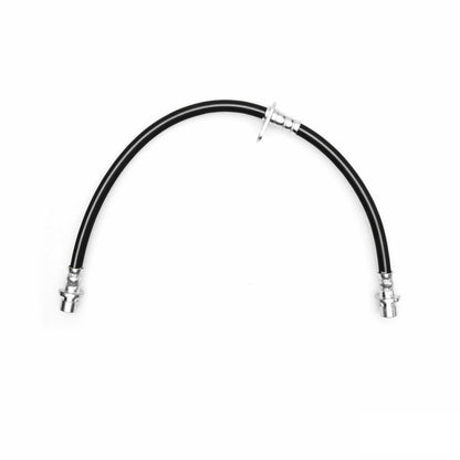 R1 Concepts Honda Insight Rear Brake Hose (2000 - 2006) – Durable Brake System Component | rncBHH - 59155 - JDMuscleSPK1003533