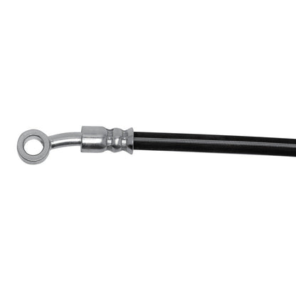 R1 Concepts Honda Odyssey Front Left Brake Hose (2018 - 2022) - Part Number RNCBHH - 59216 | rncBHH - 59216 - JDMuscleSPK1003594