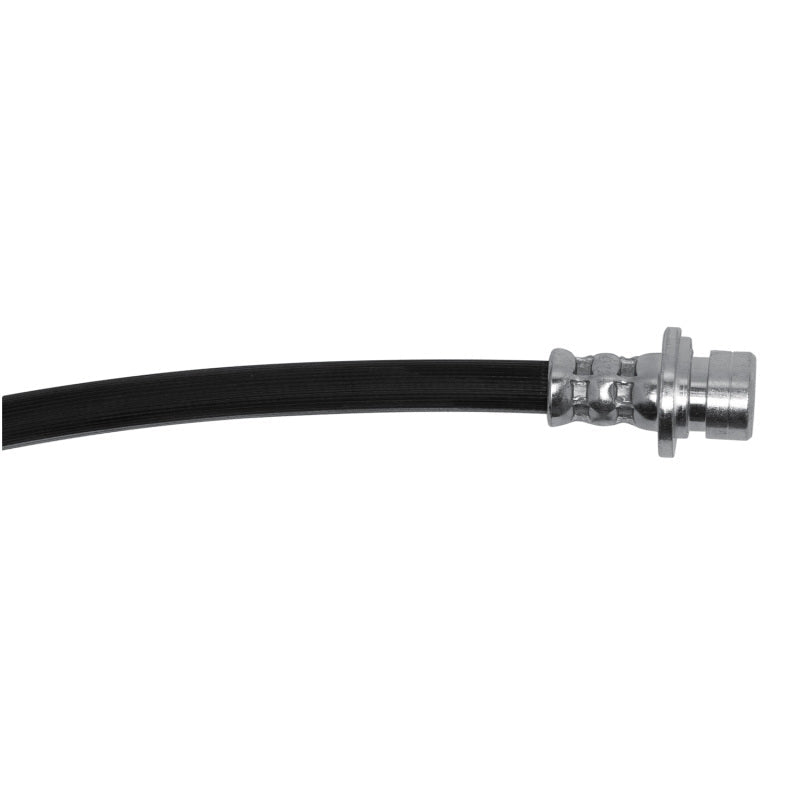 R1 Concepts Honda Odyssey Front Left Brake Hose (2018 - 2022) - Part Number RNCBHH - 59216 | rncBHH - 59216 - JDMuscleSPK1003594